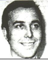 Richard J. Helbush