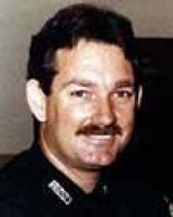 James A. Hunt, III