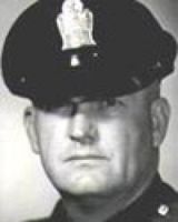 Hiram B. Durrett