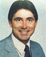 Gary S. Pricher