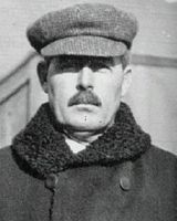 John W. Rowan