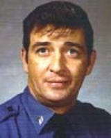 William Douglas Oyler