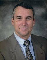 Paul H. Wilson