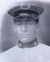 Jose Filiciano-Colon