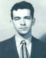 Lloyd Rhodes