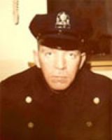 Francis E. Creamer