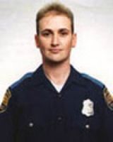 Michael Corey McInnis