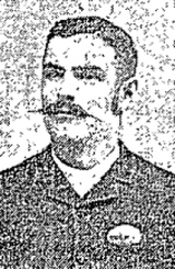 John B. Gendron