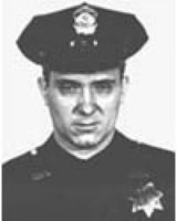 Eugene M. Oneto