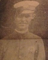 Cornelius L. Ford