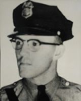 Raymond J. McMaster