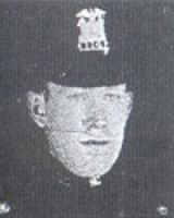 Milton E. Verity