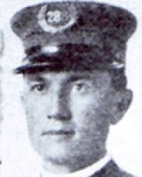 Earl W. Eubanks