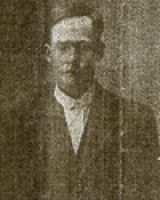 Charlie Wright