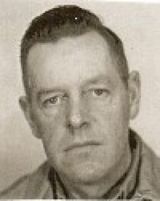 William Minehart Zimmerman