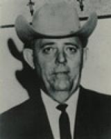 Ronnie Ray Dodds