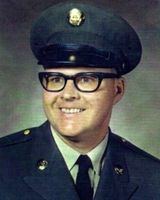 Leroy E. Halbert, Jr.