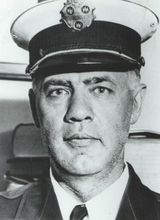 Albert Leander Jacks