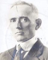 John Harvey Reynolds