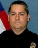 David Scott Gogian