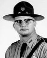 Harry F. Locke