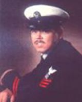 Jackie Wayne Pierce