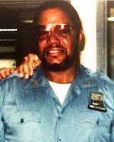 Arturo M. Meyers