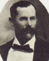 Charles Bell