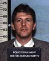 Thomas J. Gill