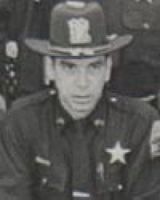 Salvatore Vincent Genualdi