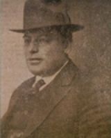 Pierre Larrecou