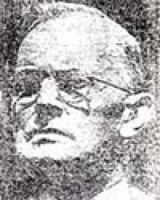Vernon James Davenport