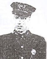 Anthony Siemon