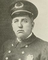 Jasper H. Fincher