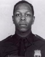 Samuel B. Robinson