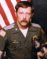 Chance Frederick Whiteman, III