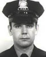 Michael R. Tourmo
