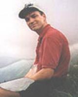 Paul Andrew Perry