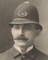 Thomas F. Gainard