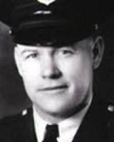 Clarence E. Fraker