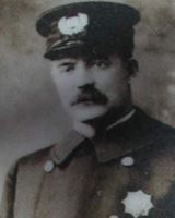 Peter A. Walsh