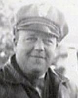 Lewis Willis Gregg