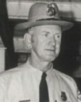 Jack Conrad Renigar
