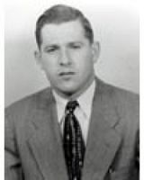 Terry Ray Anderson