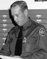 Elgar B. Holliday