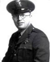 Roland Lucien Barbeau