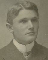 Eugene B. Hulen