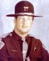 Kenneth Dean Strang