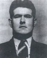 Charles E. Hefner