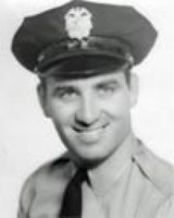John Leroy Talley